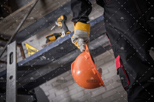 demo-attachment-138-op_hard-hat-construction-zone-PWRLL5K-scaled